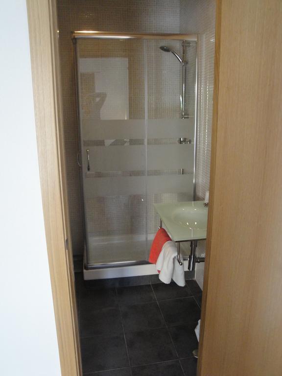 Hostal Boutique Los Geranios del Pinar Torremolinos Extérieur photo
