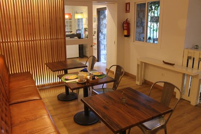 Hostal Boutique Los Geranios del Pinar Torremolinos Extérieur photo